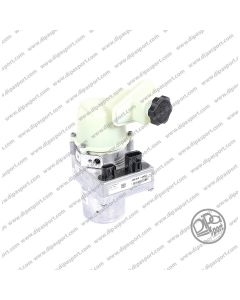 68059524AE Pompa Sterzo Chrysler 300C Dodge Charger