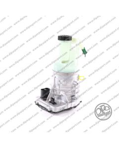 491109220R Pompa Sterzo Opel Movano Renault Master
