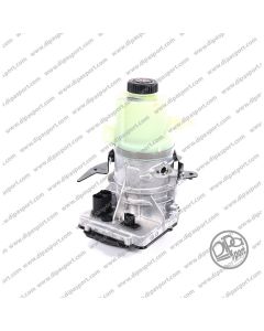 491100616R Pompa Sterzo Opel Vivaro Renault Trafic