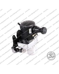 4007QQ Pompa Sterzo Elettrica Hpi Citroën C6