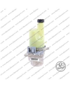 36050682 Pompa Sterzo Elettrica Volvo C30 S40 Trw