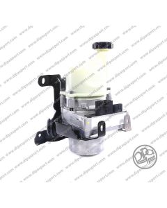 491102583R Pompa Sterzo New Dacia Sandero Logan II