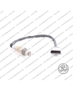 8R0906262B Sonda Lambda Bosch Audi Porsche 2.0 TFSI