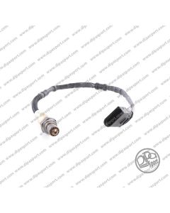 06A906262BP Sonda Lambda Nuova Bosch Seat Vw Benzina