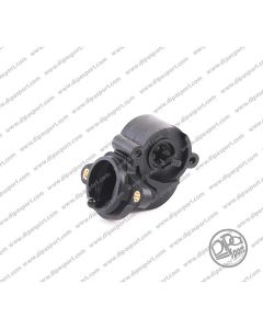 71732926 Sensore Posizione Cambio Robot Selespeed