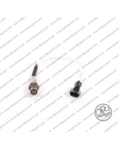 8200650085 Sonda Lambda Nuova Bosch Dacia Renault b