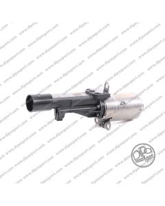 11377603979 Alzata Valvole Variabile Vdo Bmw Benzina