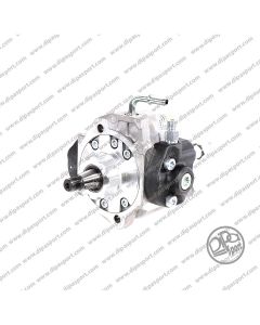 1539831 Pompa Iniezione Denso LR Ford 2.4 3.2