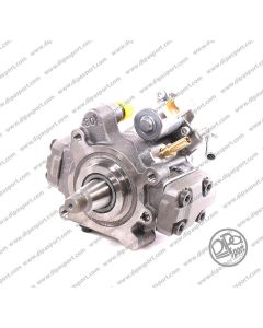 1720038 Pompa Iniezione Vdo Gr. Ford 1.6 TDCi