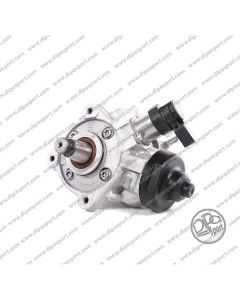 03L130755AC Pompa Iniezione Diesel Bosch Vw 2.0