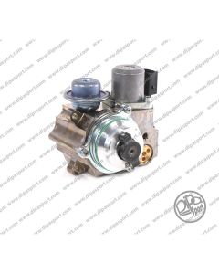 13517592429 Pompa Alta Pressione Benzina Mini 1.6 b