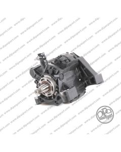 1670000Q0N Pompa Alta Pressione Diesel Vdo 1.5 dCi