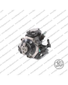 46779630 Pompa Bosch CP1K3 Fiat Lancia Ford 1.3 d