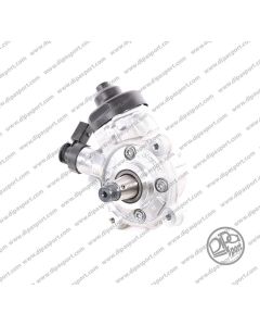03L130755A Pompa Diesel Nuova Bosch Cp4 Vag 2.0 TDI