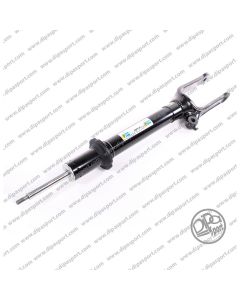 2513200730 Sospensione Ant Dipa Mercedes Classe R