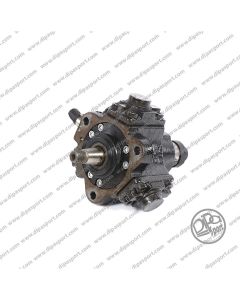 55234362 Pompa Iniezione Diesel Bosch CP1H3 Fca