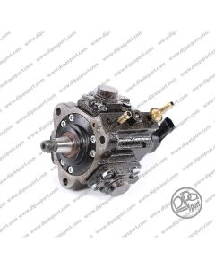 K68316691AA Pompa Diesel Revisionata Fca 1.6 2.0 d