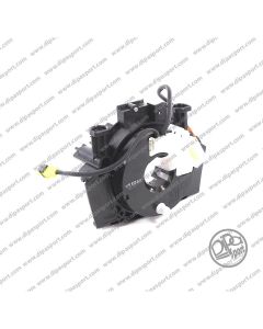 B5567JD00A Disco Spiralato Qashqai NP300 Pathfinder
