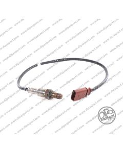 04E906262 Sonda Lambda Nuova Golf Octavia Leon A3