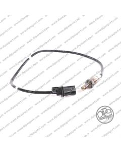 04L906262E Sonda Lambda Multivan Transporter 2.0 d 