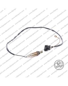 030906265F Sonda Lambda Originale Bosch Vw Passat b