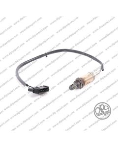 6U0906265C Sonda Lambda Bosch Felicia Caddy 1.3 1.6