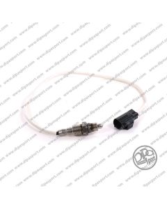 EJ329G444BB Sonda Lambda Bosch Jaguar Land Rover 2.0