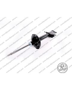 20360SA000 Sospensione Gas Post Dx Nuova Subaru 2.0