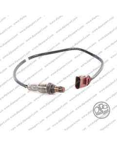 04E906262AR Sonda Lambda Audi Seat Skoda Vw 1.0 1.4