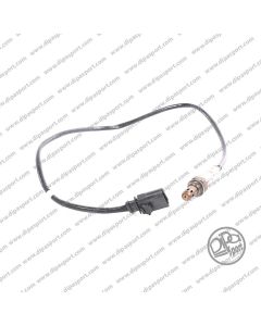 04E906262DC Sonda Lambda Originale Ntk Vag 1.0 b TSI