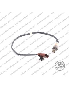 06H906262G Sonda Lambda Bosch Gruppo Vag 06H906262G