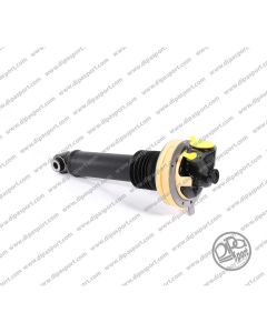 5271L5 Sospensione Anteriore Sx Citroen C5 III