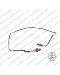 06F906262K Sonda Lamba Porsche Audi Seat Skoda Vw b