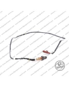 06F906262K Lamba Delphi Porsche Audi Seat Skoda Vw