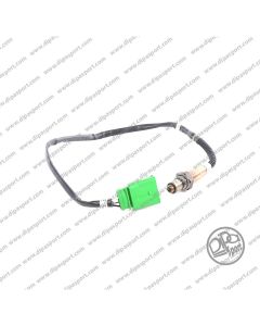 06C906265M Sonda Lambda Originale Bosch Vw Audi b