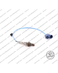 8200858988 Sonda Lambda Ntk Laguna Latitude Megane