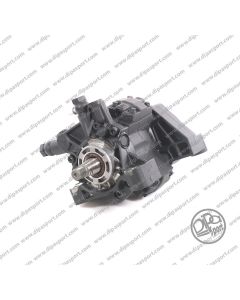 1670000Q2E Pompa Vdo Renault Nissan Dacia 1.5 dCi