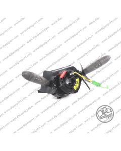 735360977 Devioluci Completo Nuovo Fiat Panda 169