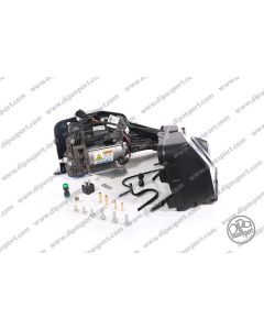 RQG500015 Compressore Discovery Range Rover Sport