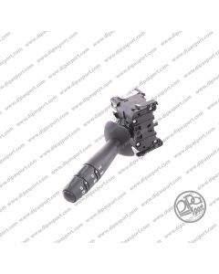 7701071896 Leva Devioguida Valeo Renault Nissan