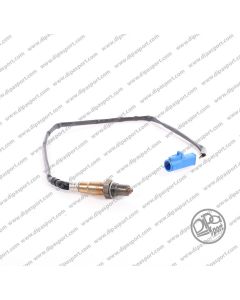 6G919G444AA Sonda Lambda Nuova Dipa Sport Ford Volvo