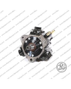 55206679 Pompa Diesel CP1H3 Opel Fiat Saab 1.9 d