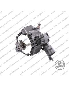 1920QH Pompa Diesel New Vdo Psa Fiat Ford 2.0 d