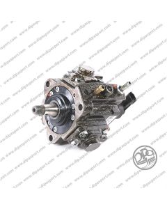 55565345 Pompa Iniezione Diesel Opel Saab 1.9 2.0