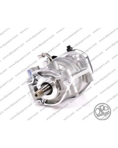 167005809R Pompa Iniezione Delphi Nuova 1.5  Diesel