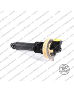 5271L6 Sospensione Anteriore Dx Citroen C5 (RD)