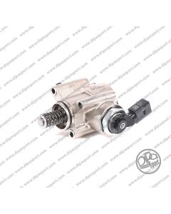03C127025R Pompa Benz Hitachi Vw Audi Skoda 1.4 1.6