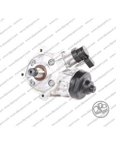 04L130755E Pompa Alta Pressione Riparata 1.6 2.0 D