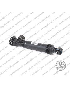 527299 Ammortizzatore Idraulico Post Citroën C5