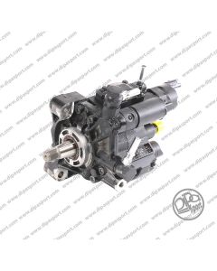 167000938R Pompa Iniezione Diesel Vdo Nuova 1.5 dCi